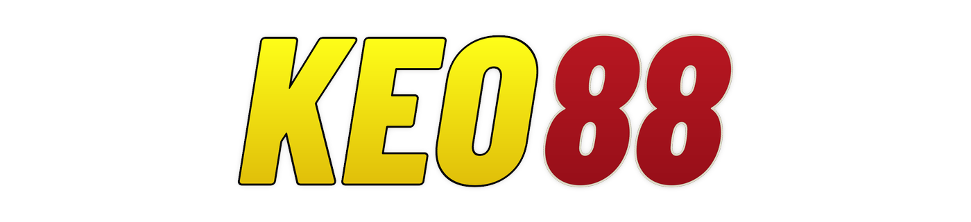 keo88 – Nhà cái cá cược trực tuyến uy tín